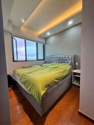 Kingsford Waterbay (D19), Apartment #531840121